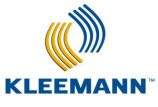 Kleemann-300x205