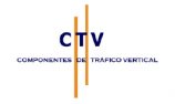 logo_ctv