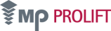 logo_mp_prolift1-300x86
